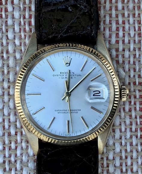 second hand vintage rolex watches|official Rolex pre owned store.